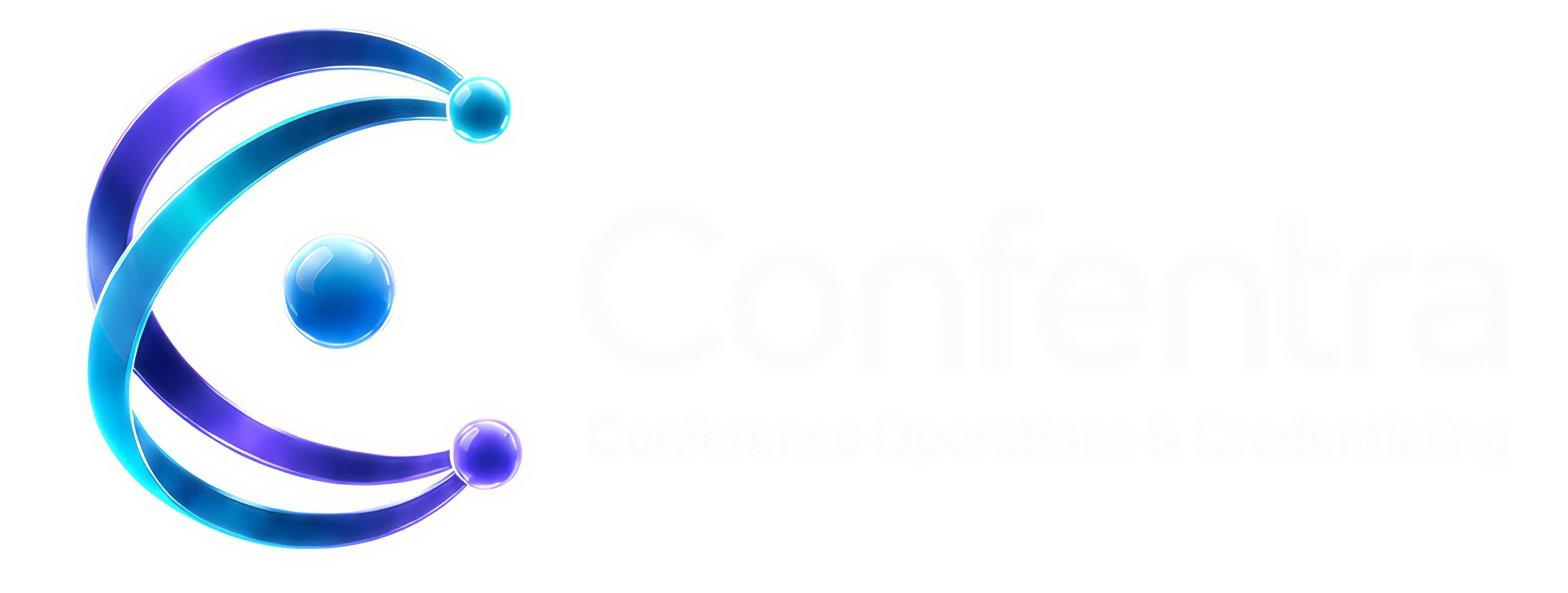 Confentra v5.0