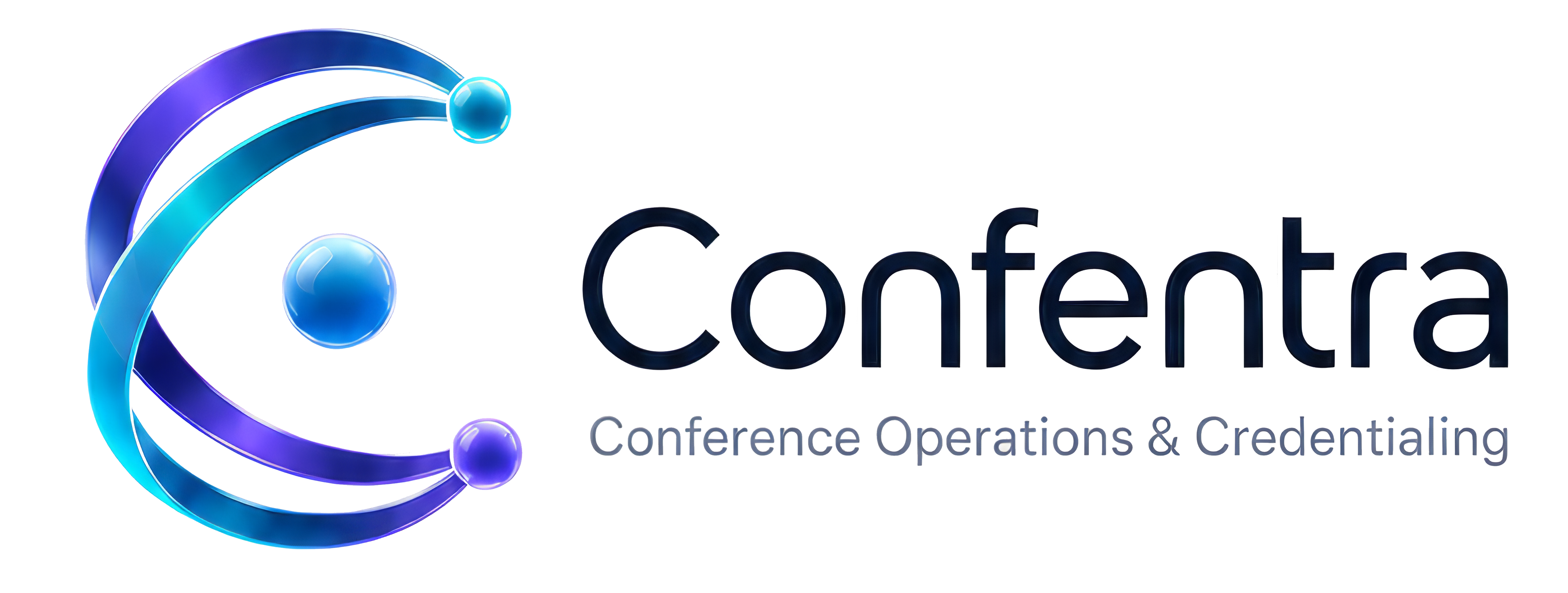 Confentra v5.0